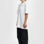 WNSDY Essential Tee (4)