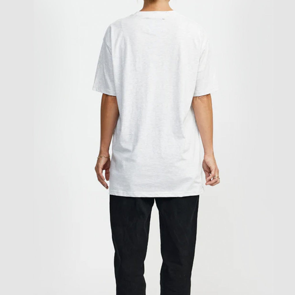 WNSDY Essential Tee (5)