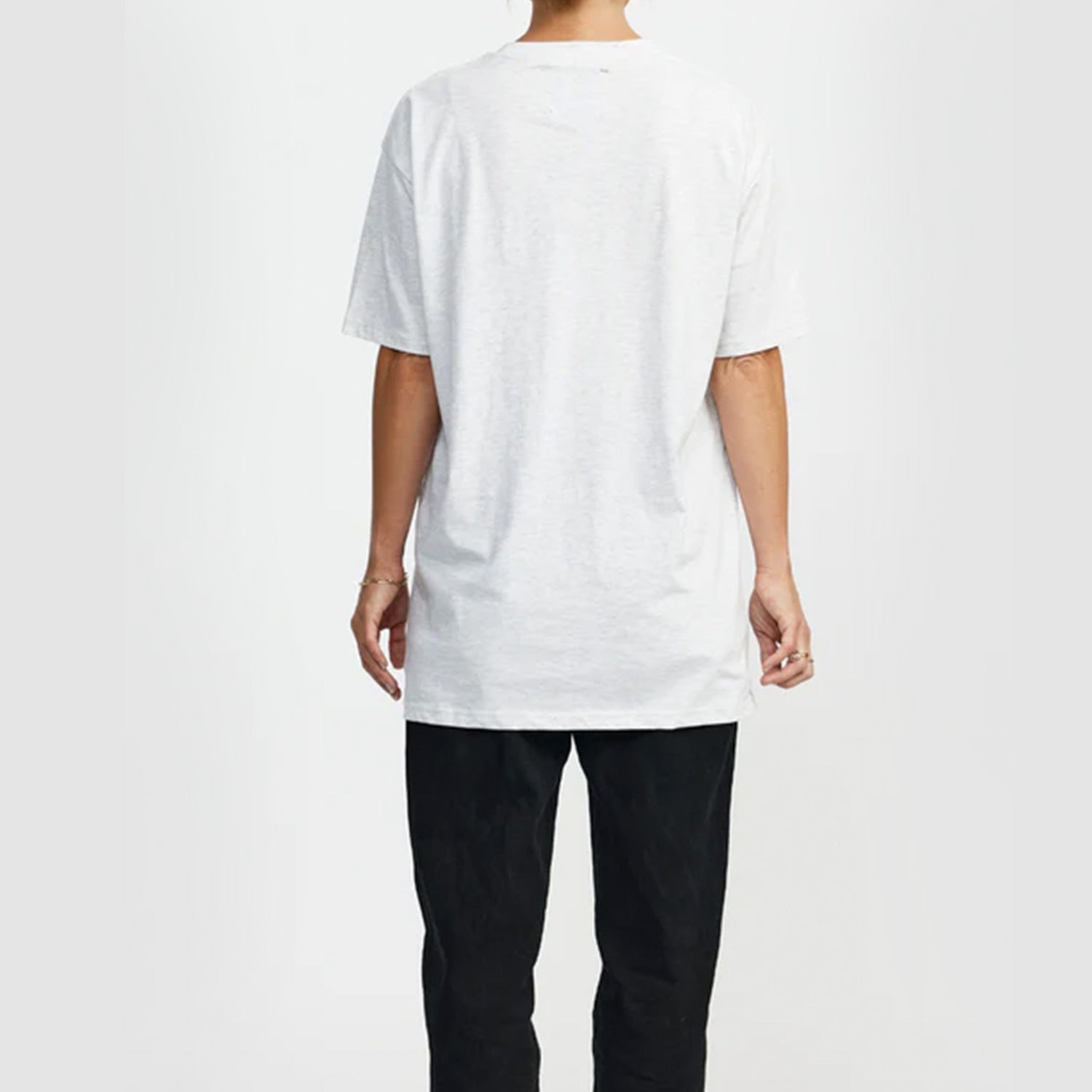 WNSDY Essential Tee (5)