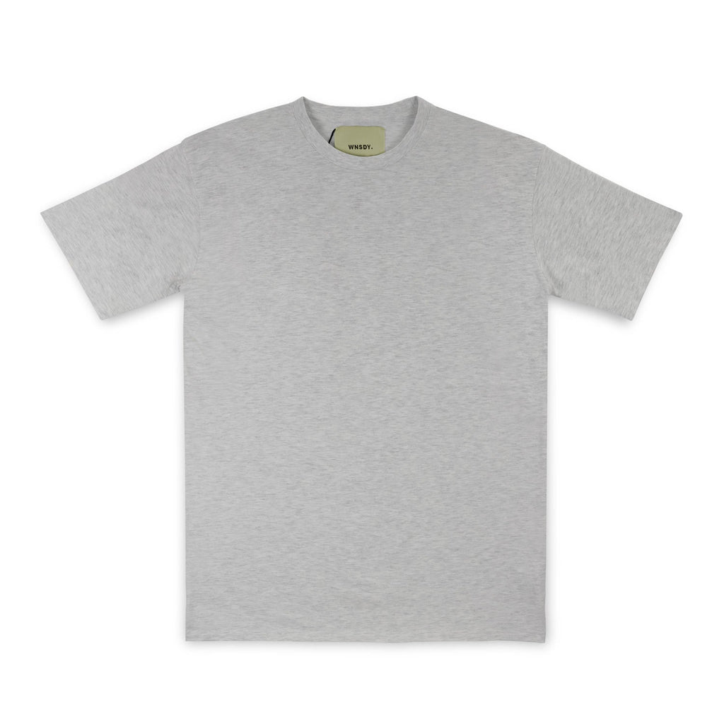 WNSDY Essential Tee (6)