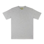 WNSDY Essential Tee (6)