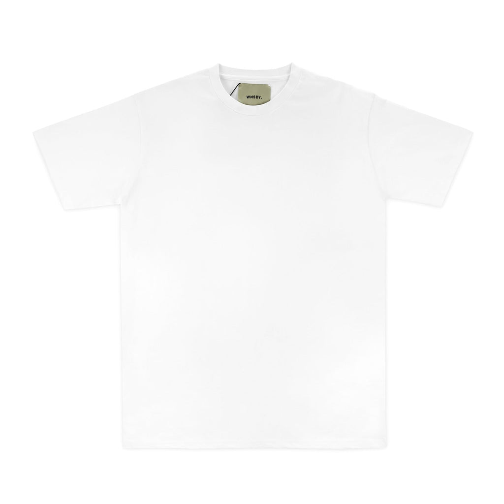 WNSDY Essential Tee (7)