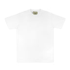 WNSDY Essential Tee (7)