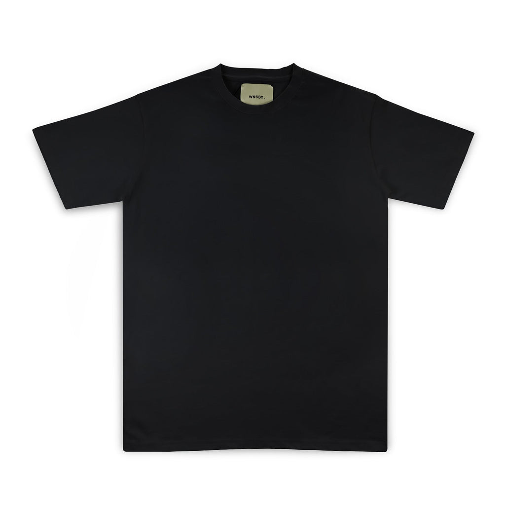 WNSDY Essential Tee (8)