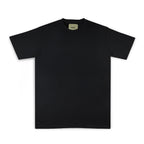 WNSDY Essential Tee (8)