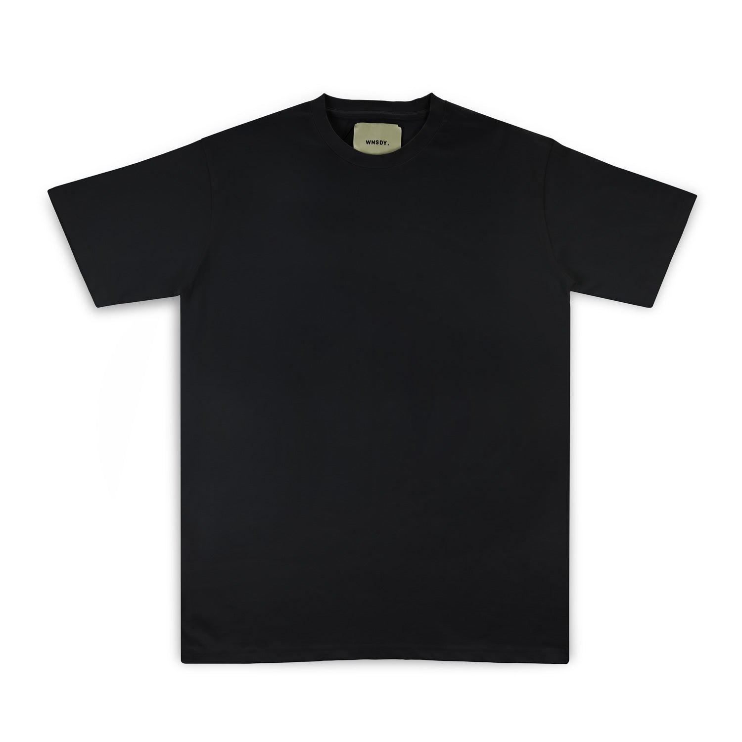 WNSDY Essential Tee (8)