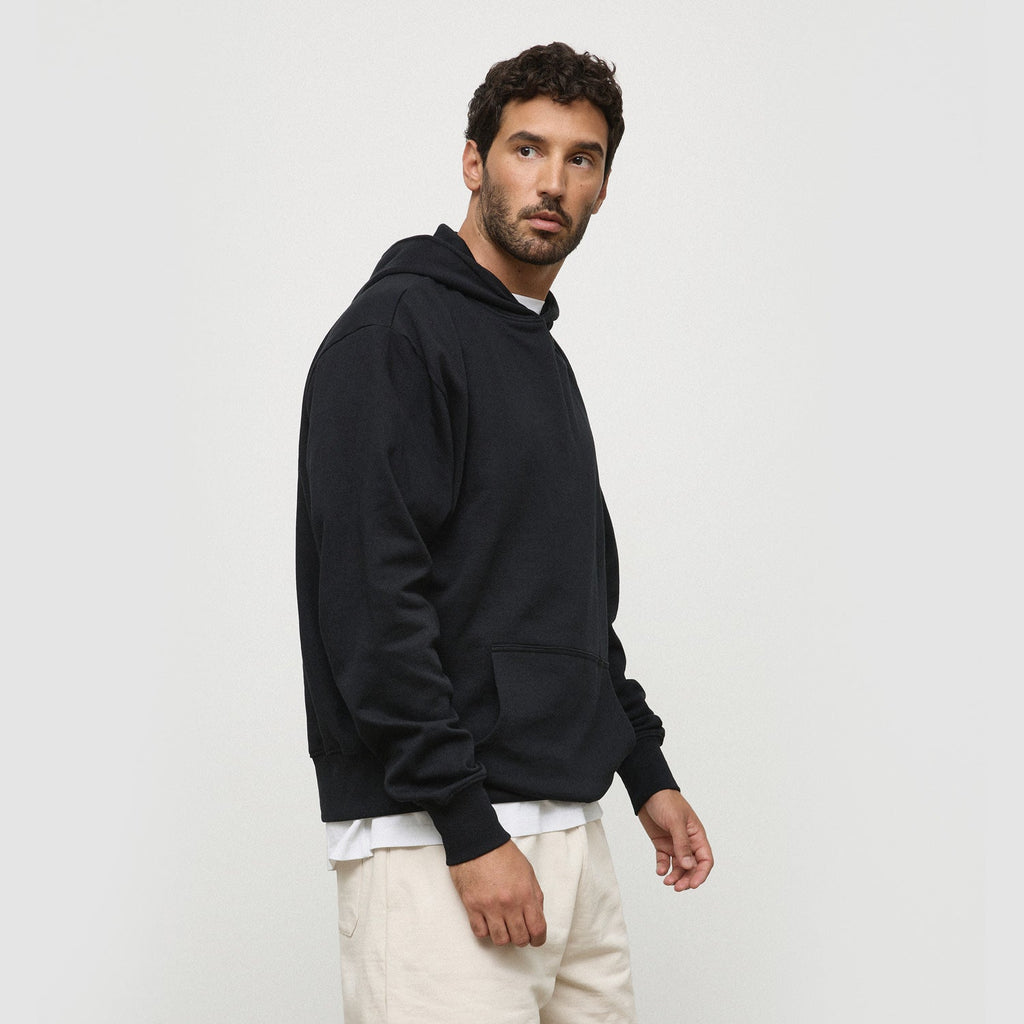 WNSDY Essential Hoodie (10)