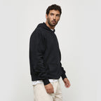 WNSDY Essential Hoodie (10)