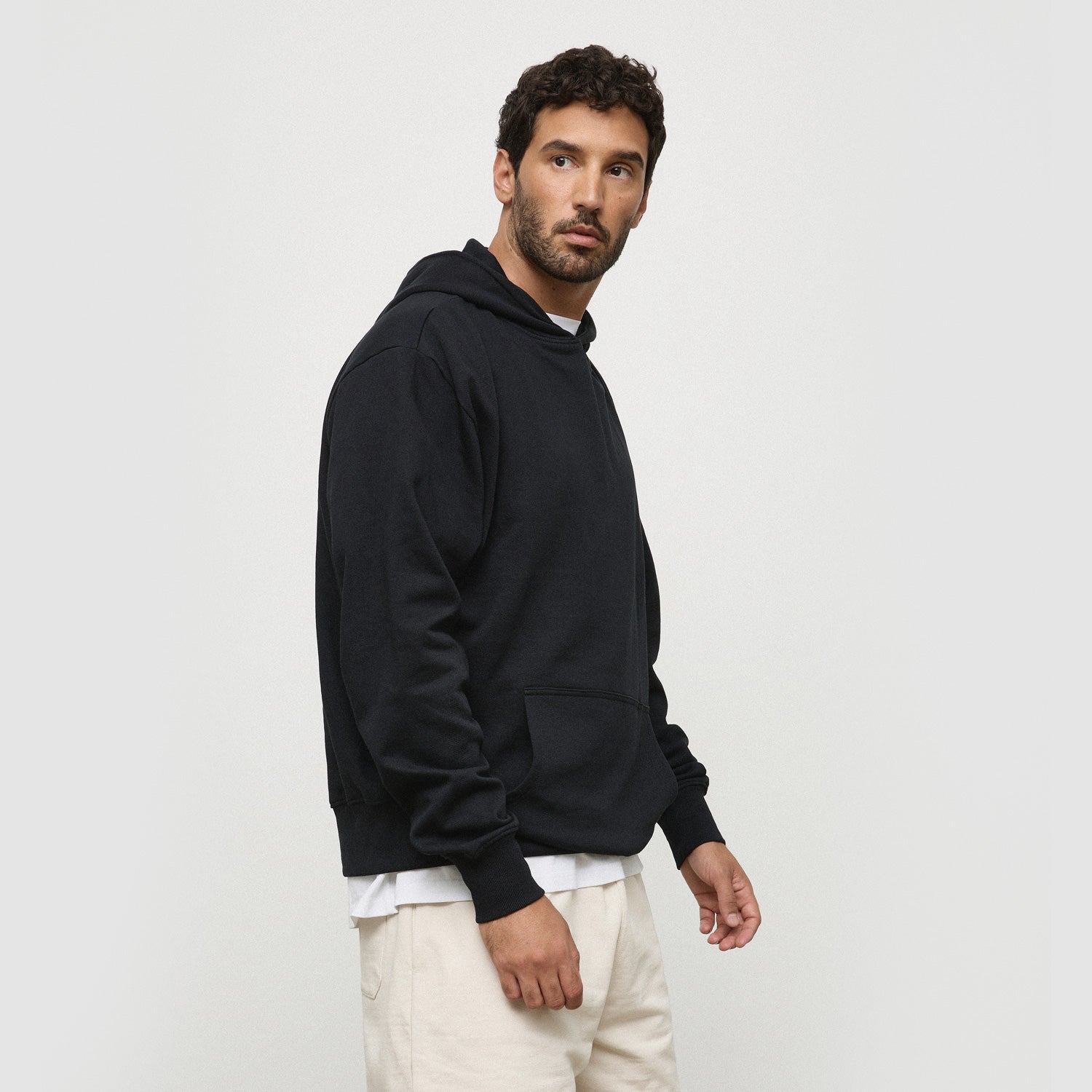 WNSDY Essential Hoodie (10)