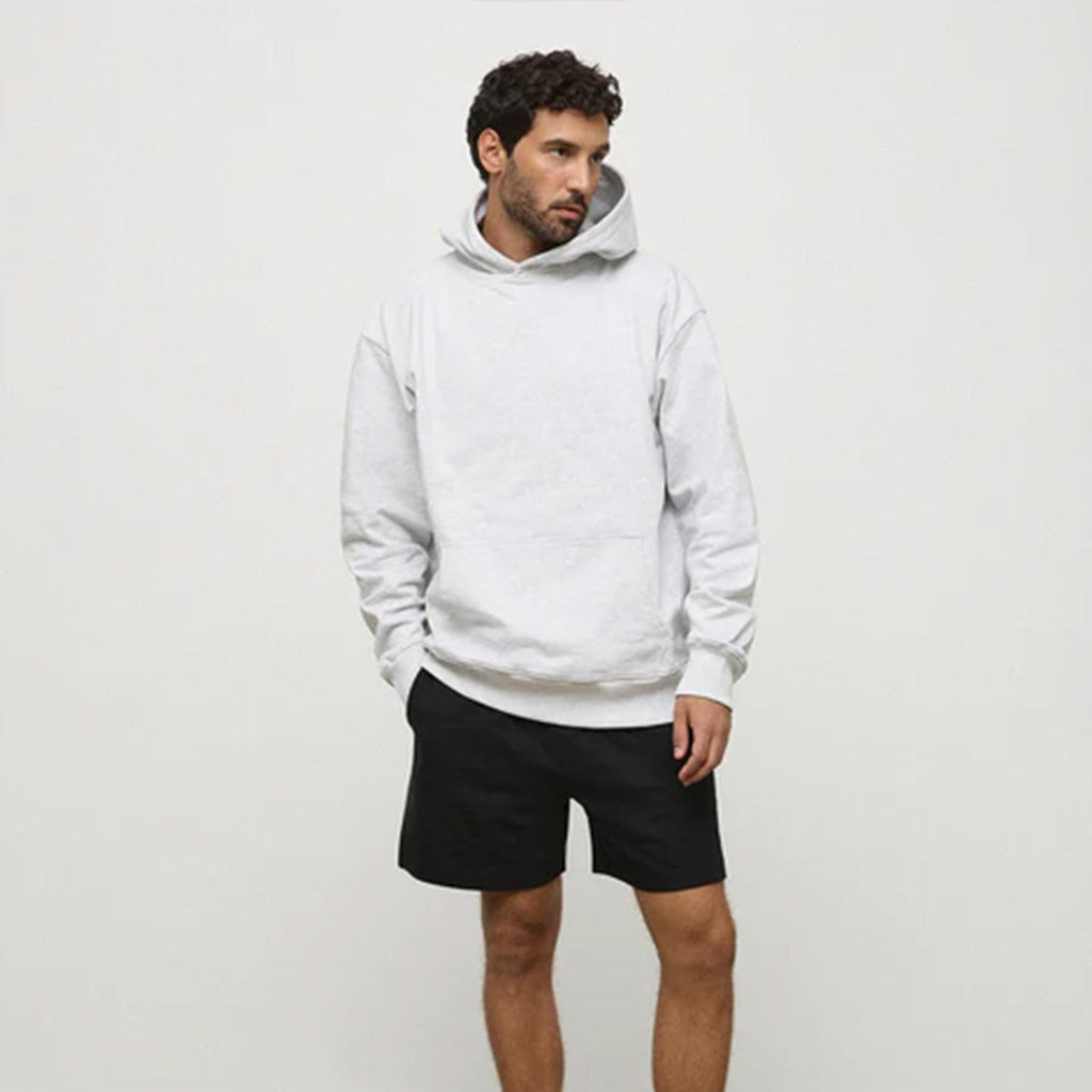 WNSDY Essential Hoodie (2)