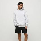 WNSDY Essential Hoodie (2)