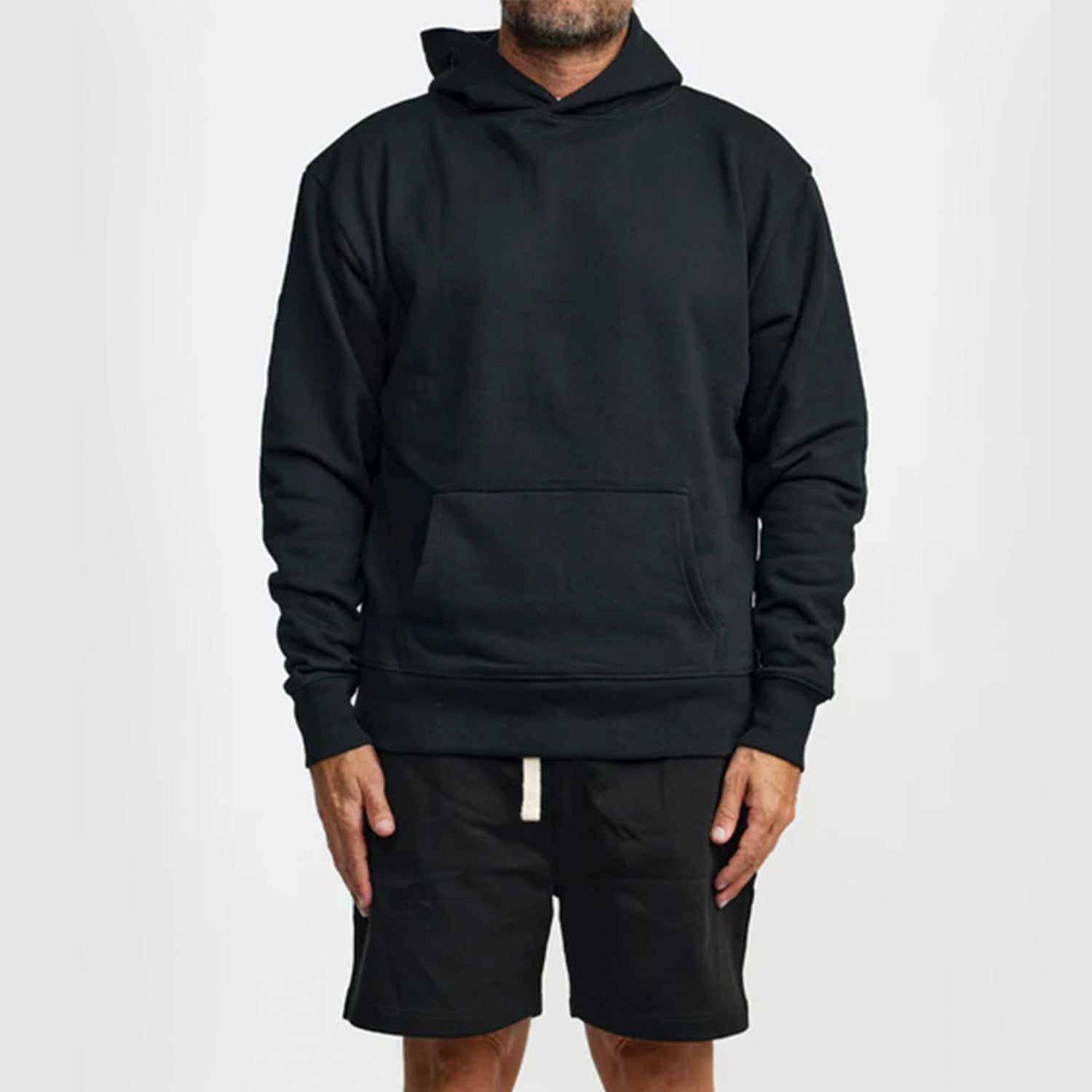 WNSDY Essential Hoodie (3)