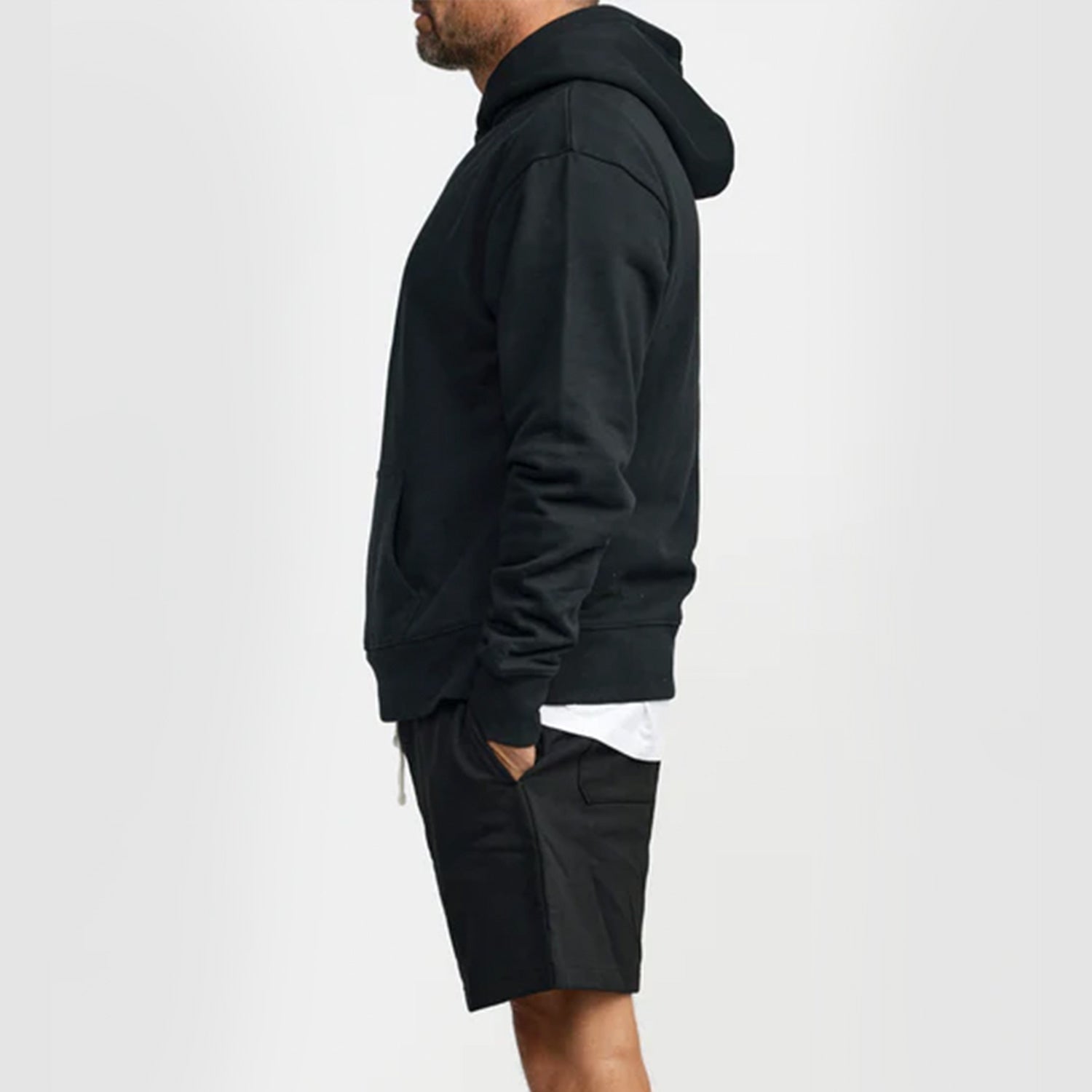 WNSDY Essential Hoodie (4)