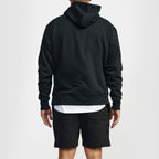 WNSDY Essential Hoodie (5)