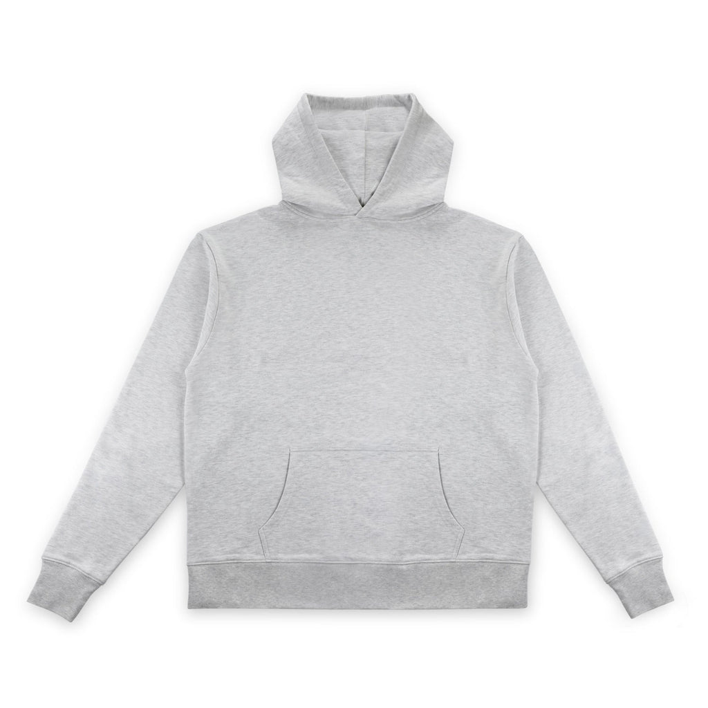 WNSDY Essential Hoodie (6)