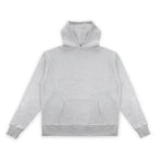 WNSDY Essential Hoodie (6)