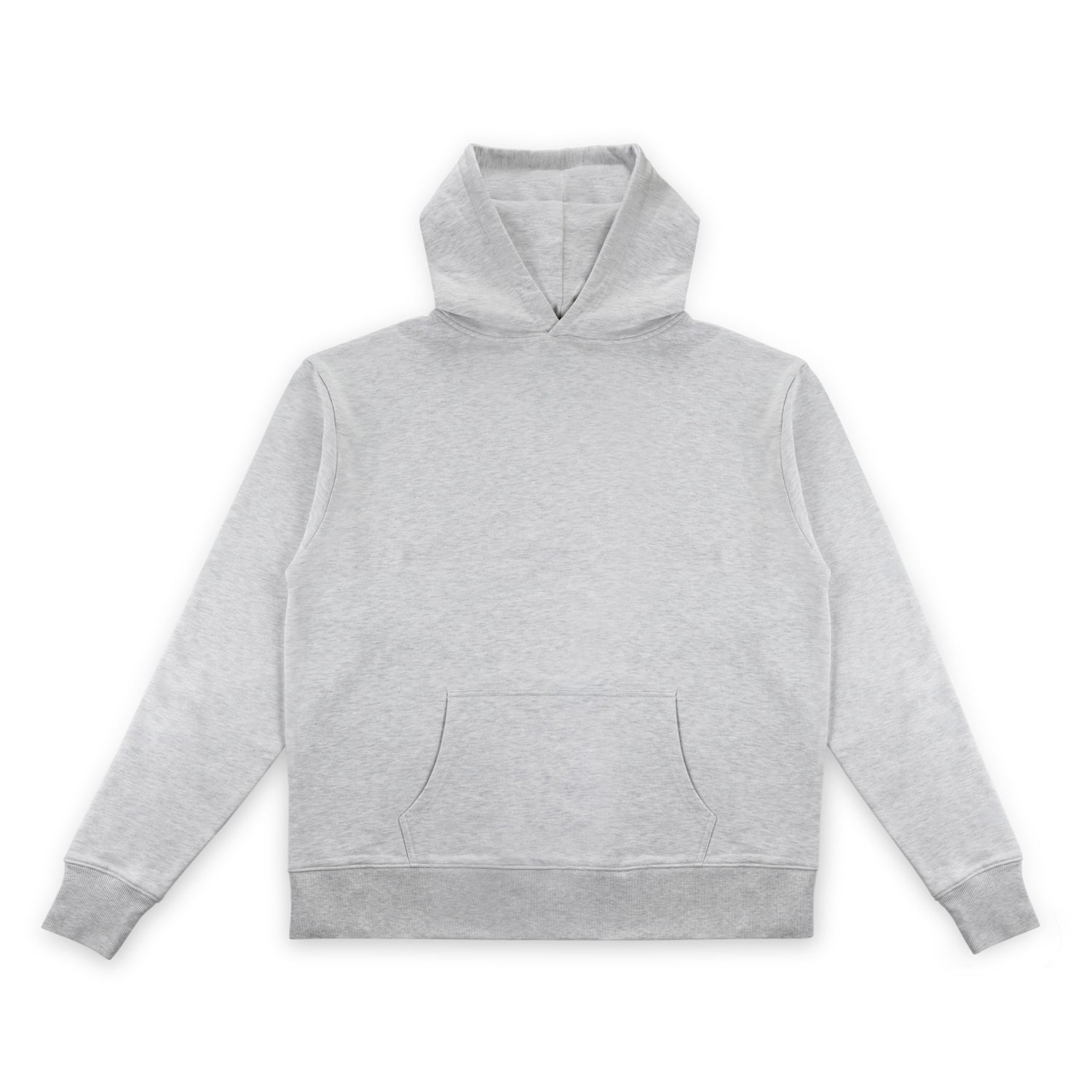 WNSDY Essential Hoodie (6)