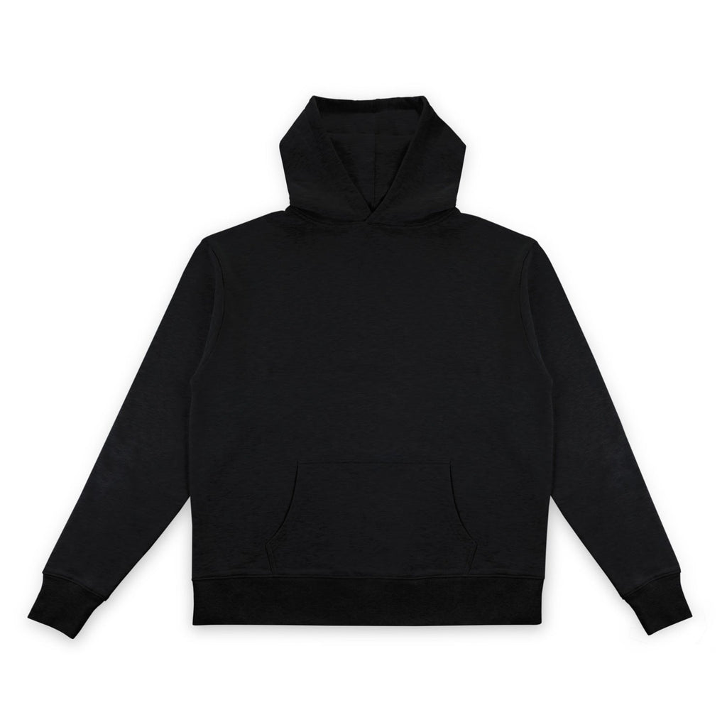 WNSDY Essential Hoodie (7)