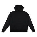 WNSDY Essential Hoodie (7)