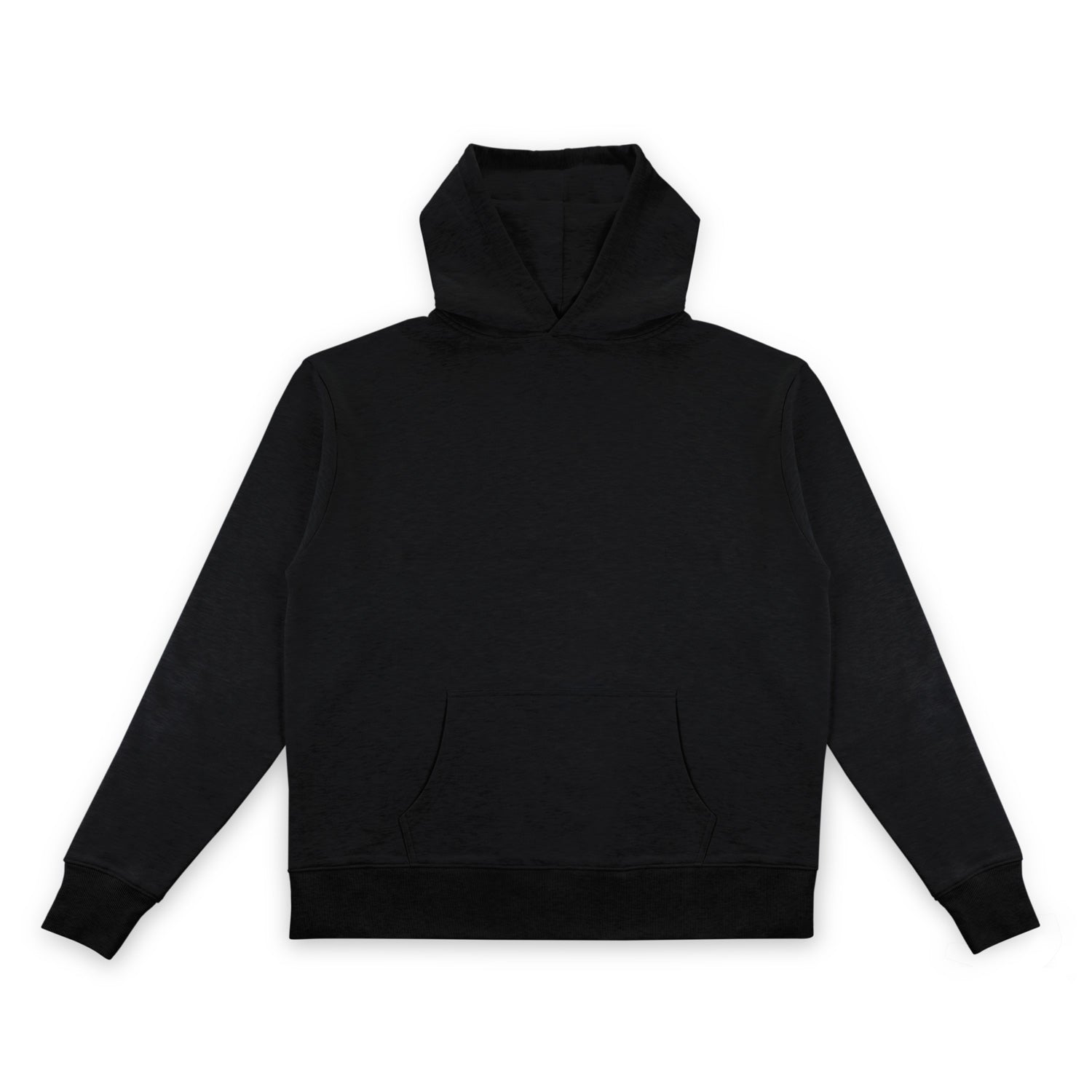 WNSDY Essential Hoodie (7)