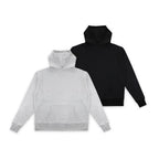 WNSDY Essential Hoodie (8)