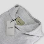 WNSDY Essential Hoodie (9)