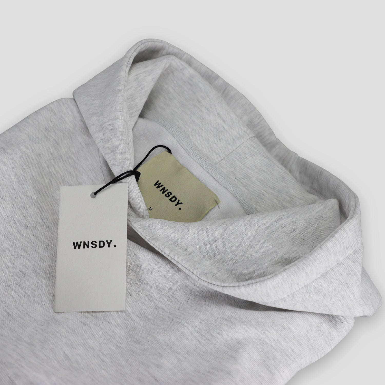 WNSDY Essential Hoodie (9)