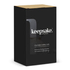 Keepsake Stackable Coffee Cup - Set of 2 (8)