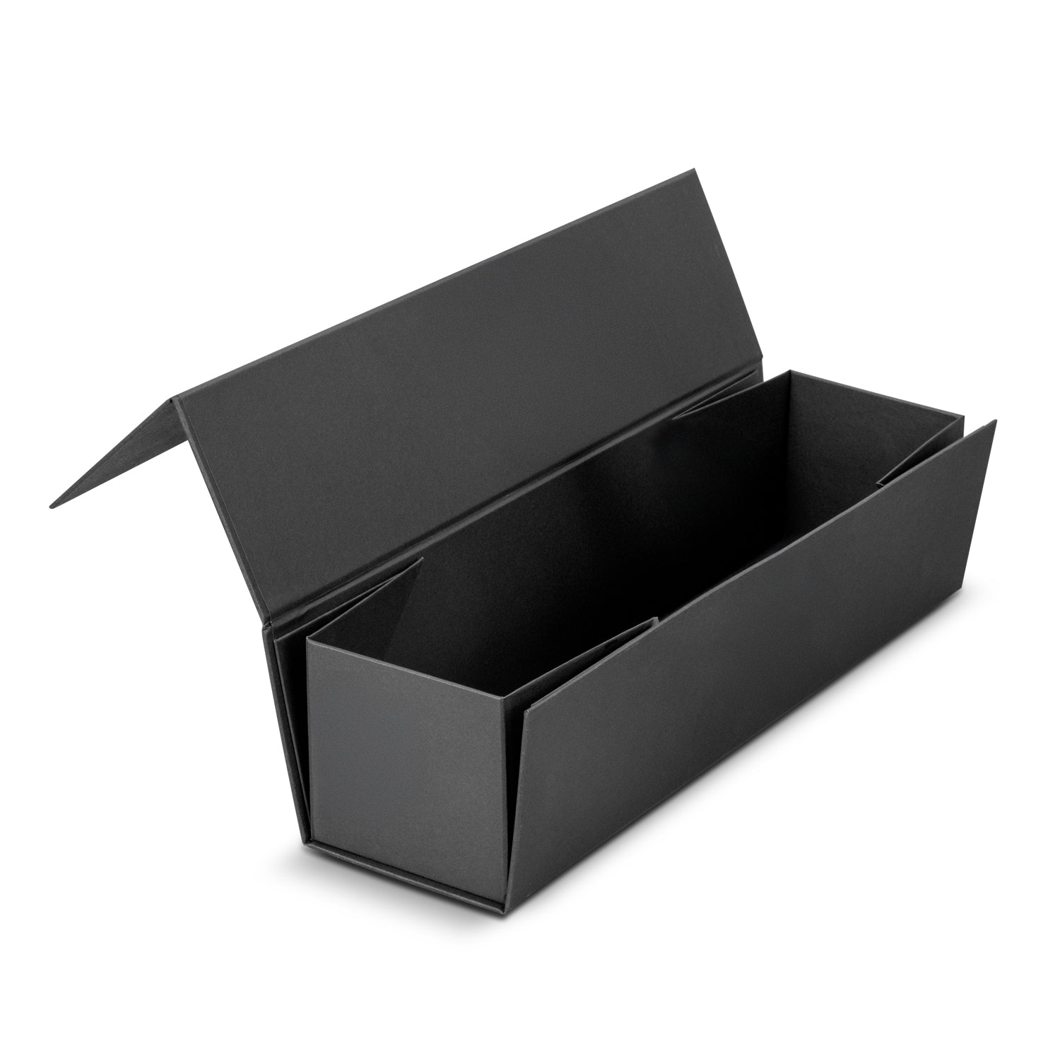 Malbec Wine Gift Box (3)