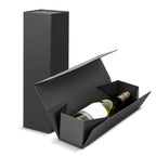 Malbec Wine Gift Box (6)