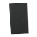 Hazel Chocolate Gift Box - Large (2)