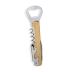Wooden Wine Waiters Knife (3)
