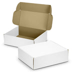 Die Cut Box with Locking Lid - 502x295x150mm (3)