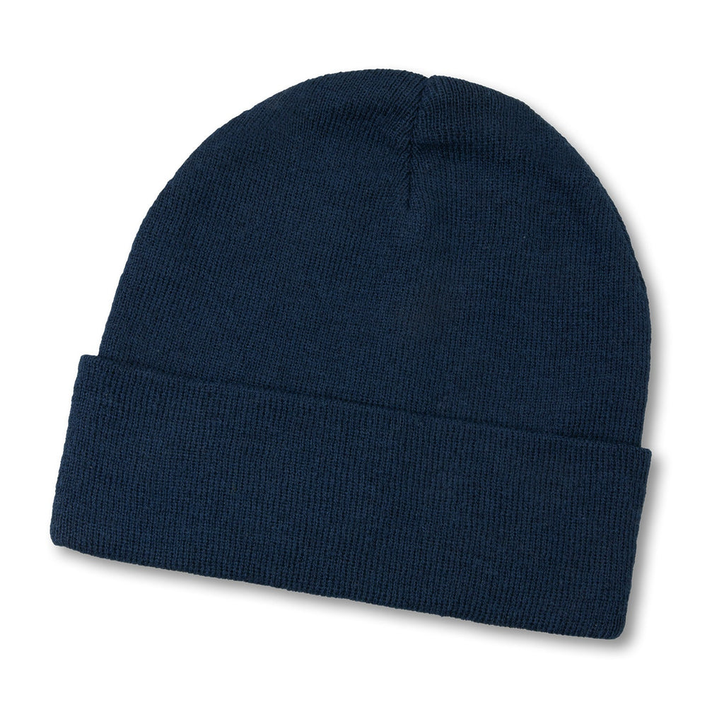 Everest Recycled Beanie (3)