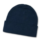 Everest Recycled Beanie (3)