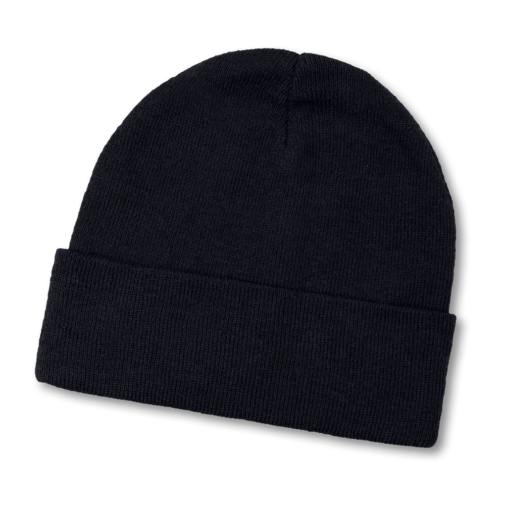 Everest Recycled Beanie (4)