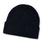 Everest Recycled Beanie (4)