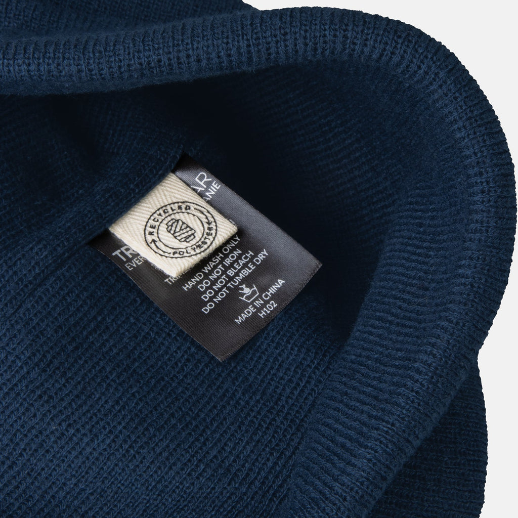 Everest Recycled Beanie (5)
