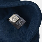 Everest Recycled Beanie (5)