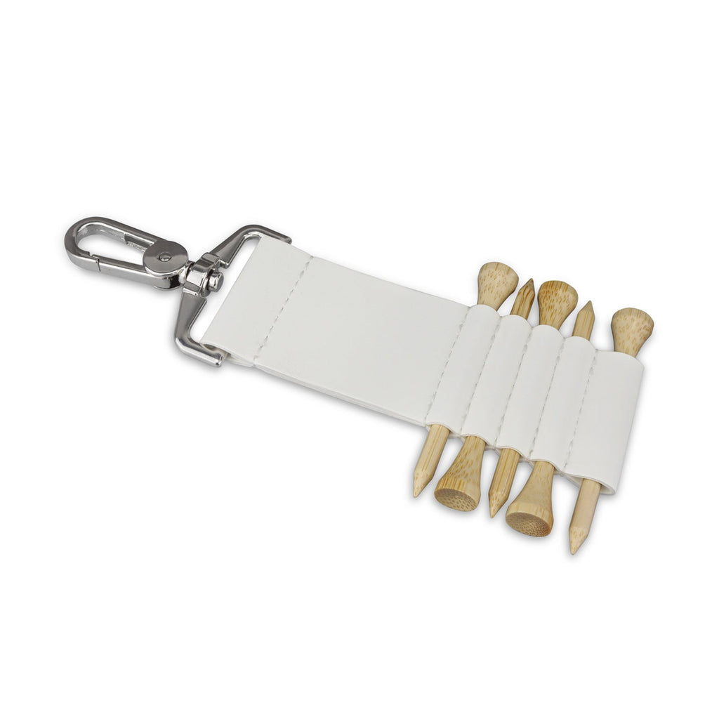 Fairway Golf Tee Holder (2)