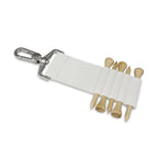 Fairway Golf Tee Holder (2)
