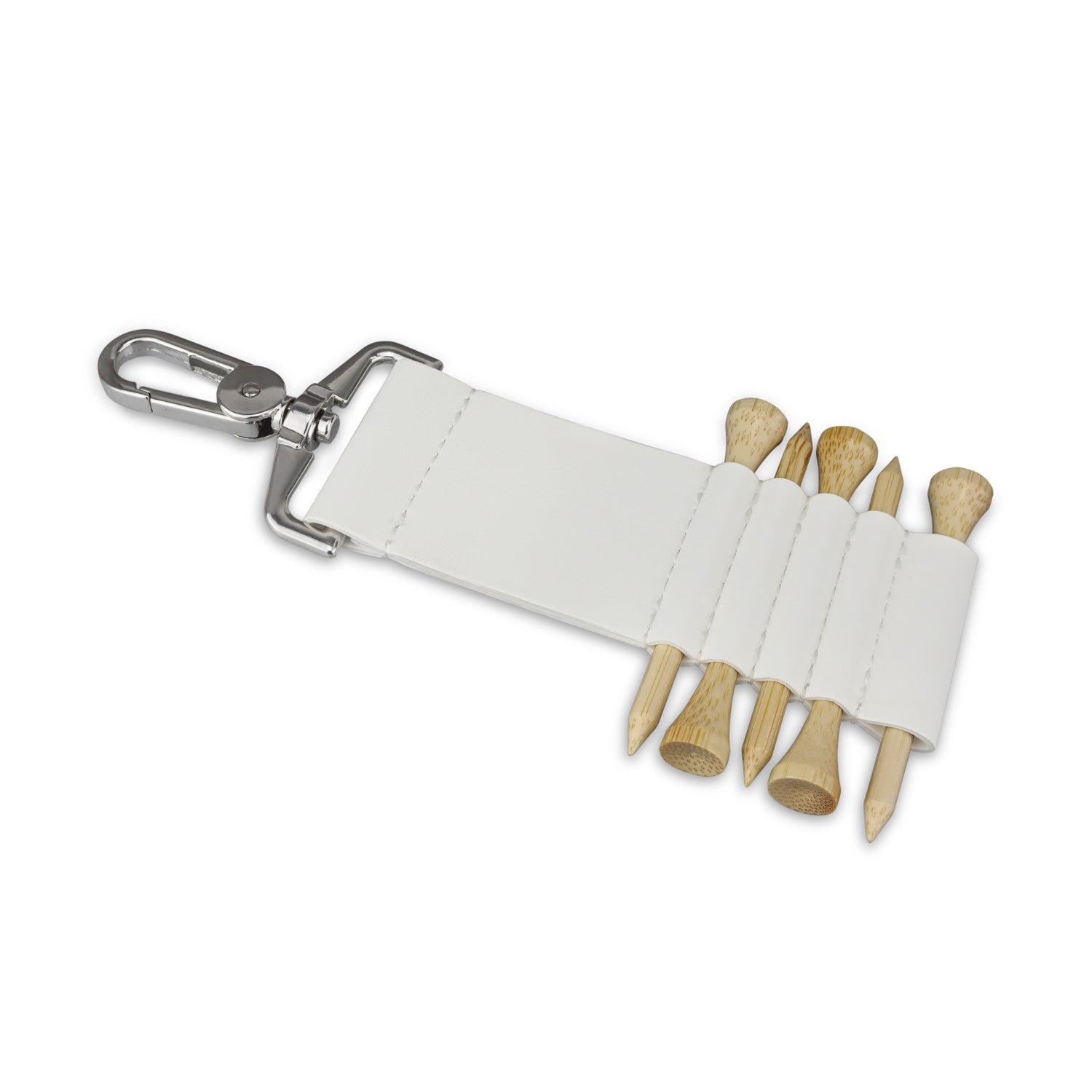 Fairway Golf Tee Holder (2)
