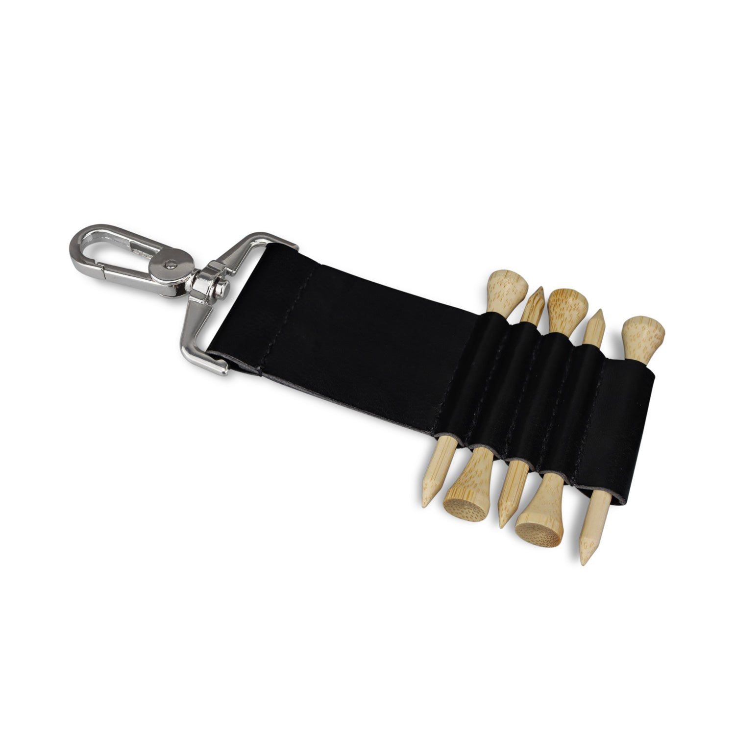 Fairway Golf Tee Holder (3)