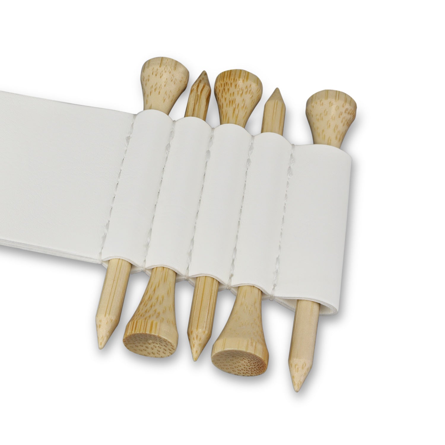 Fairway Golf Tee Holder (5)