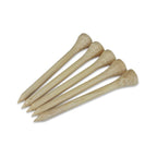 Fairway Golf Tee Holder (6)