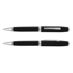 Cross Coventry Ballpoint Pen (2)