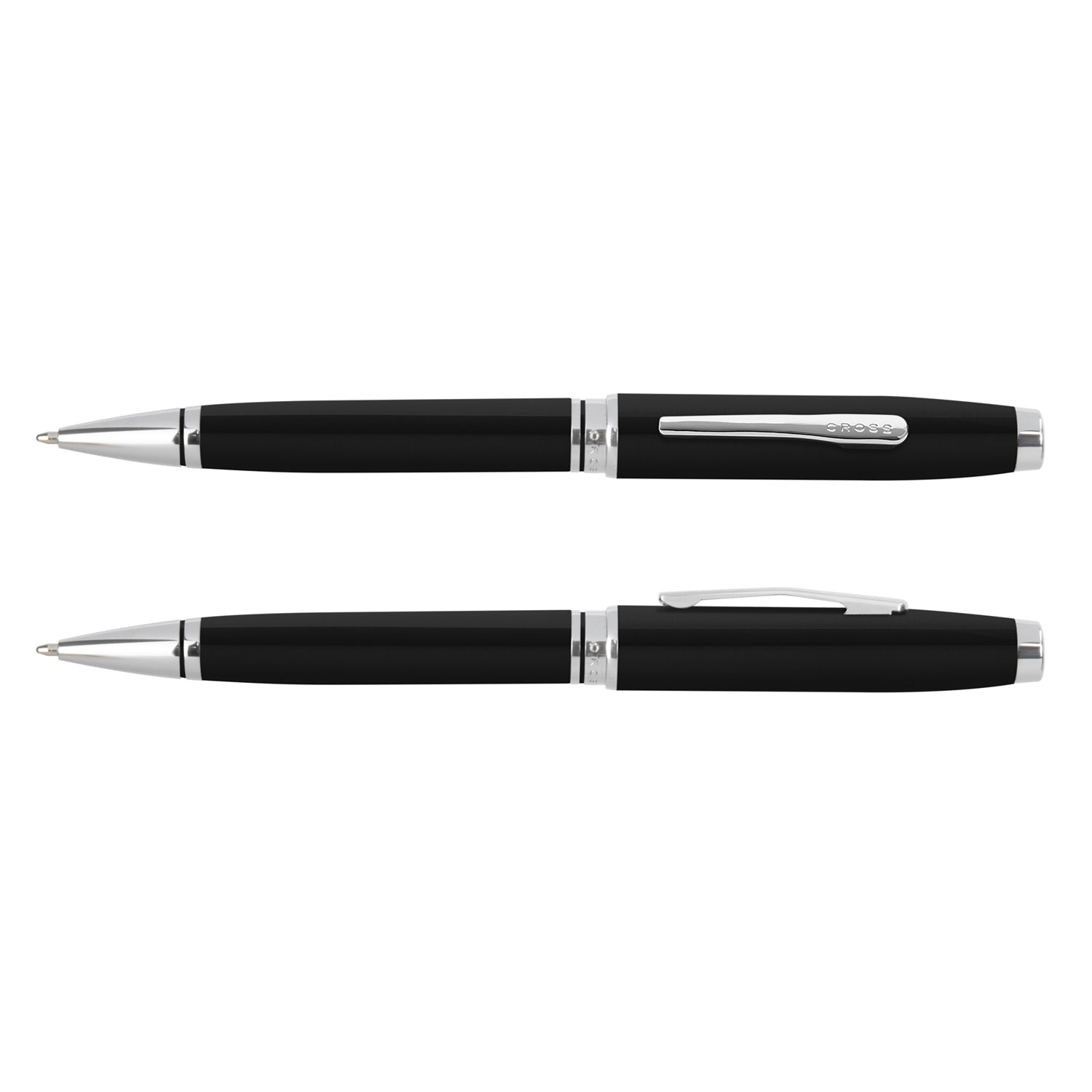 Cross Coventry Ballpoint Pen (2)