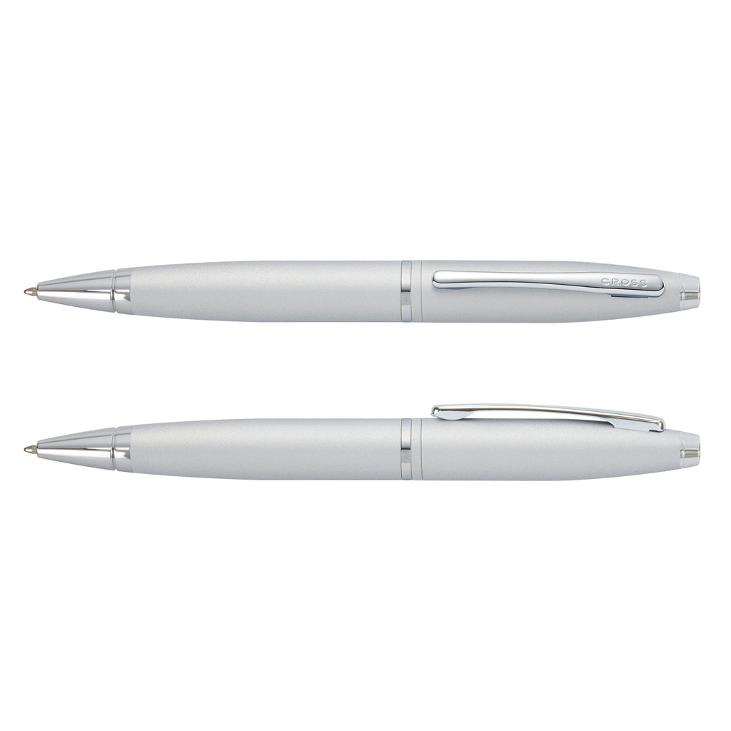 Cross Calais Ballpoint Pen (2)