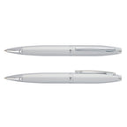 Cross Calais Ballpoint Pen (2)