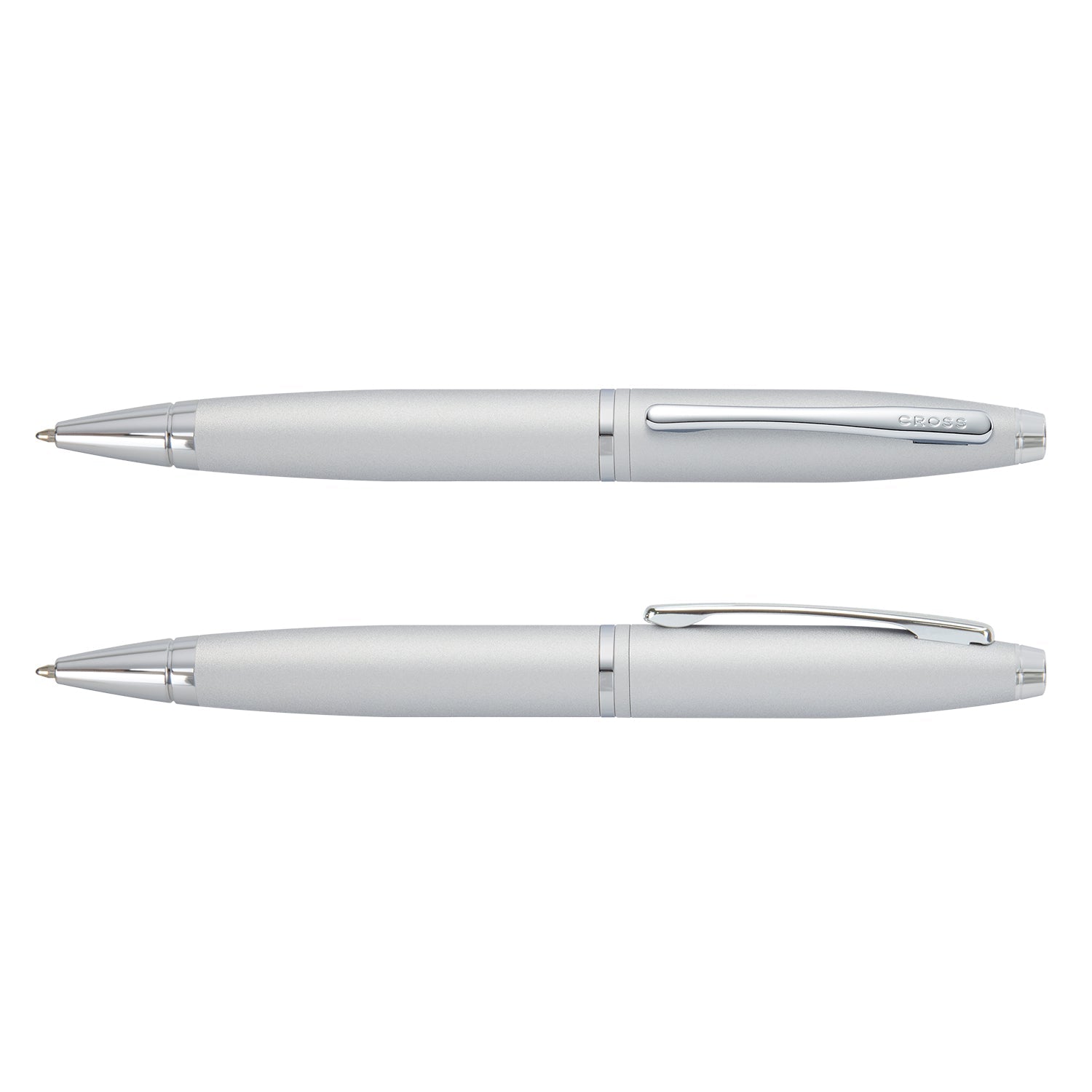 Cross Calais Ballpoint Pen (2)